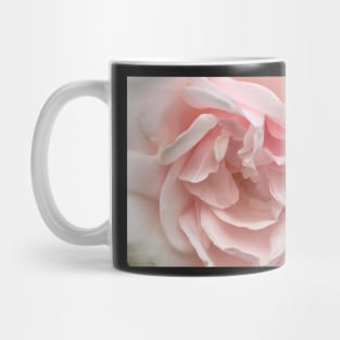 Pink Dream Mug